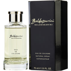 BALDESSARINI by Baldessarini (MEN)