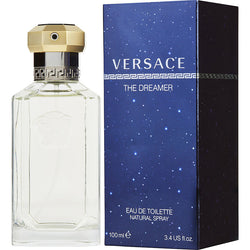 DREAMER by Gianni Versace (MEN)