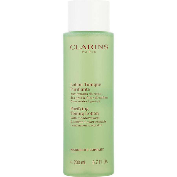 Clarins by Clarins (WOMEN)