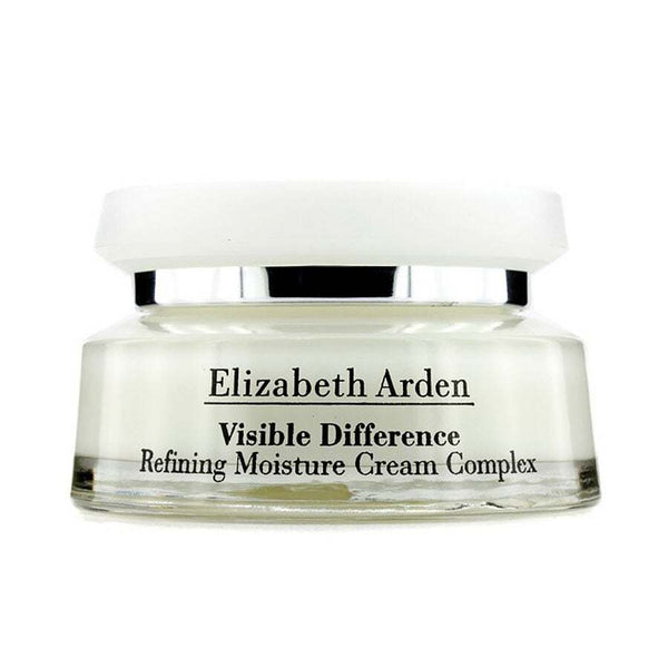 ELIZABETH ARDEN by Elizabeth Arden (WOMEN)