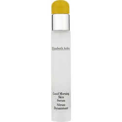 ELIZABETH ARDEN by Elizabeth Arden (WOMEN) - Good Morning Skin Serum--15ml/0.5oz