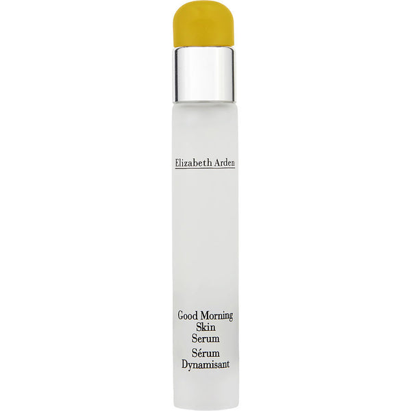 ELIZABETH ARDEN by Elizabeth Arden (WOMEN) - Good Morning Skin Serum--15ml/0.5oz