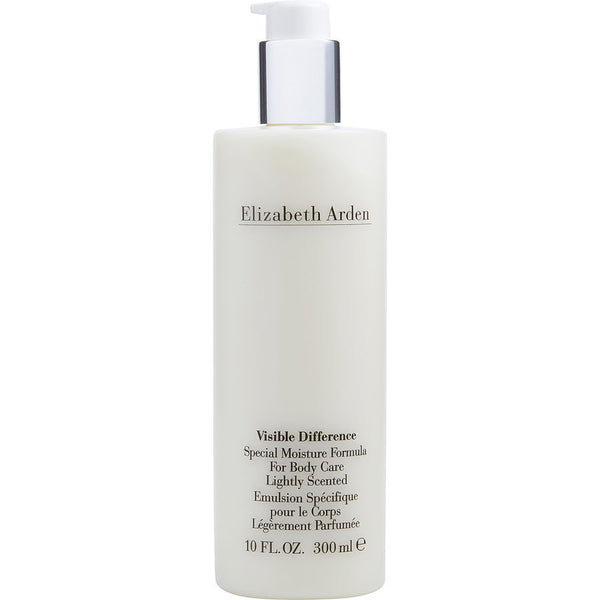 ELIZABETH ARDEN by Elizabeth Arden (WOMEN)