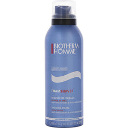 Biotherm by BIOTHERM (MEN)