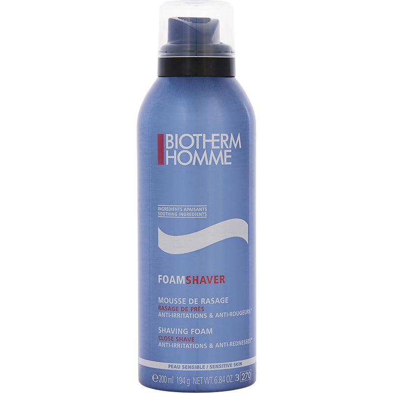 Biotherm by BIOTHERM (MEN)