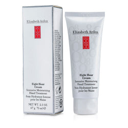 ELIZABETH ARDEN by Elizabeth Arden (WOMEN)