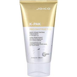 JOICO by Joico (UNISEX)