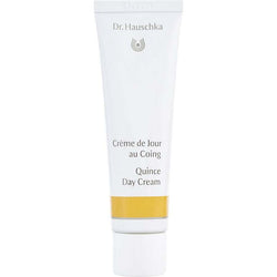 Dr. Hauschka by Dr. Hauschka (WOMEN)