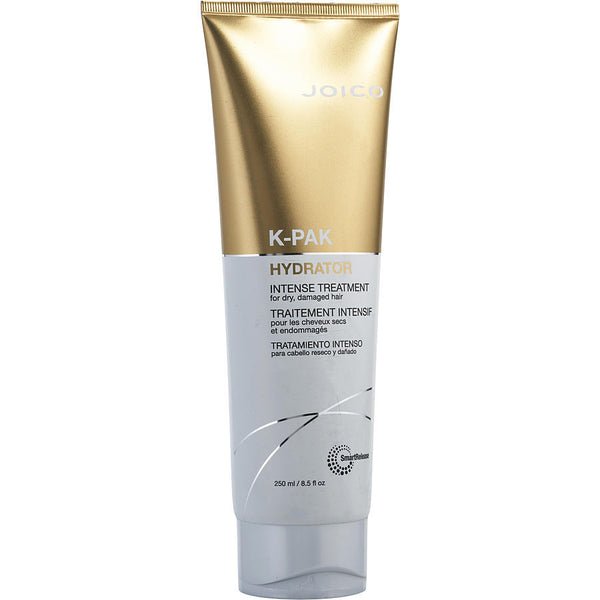 JOICO by Joico (UNISEX)