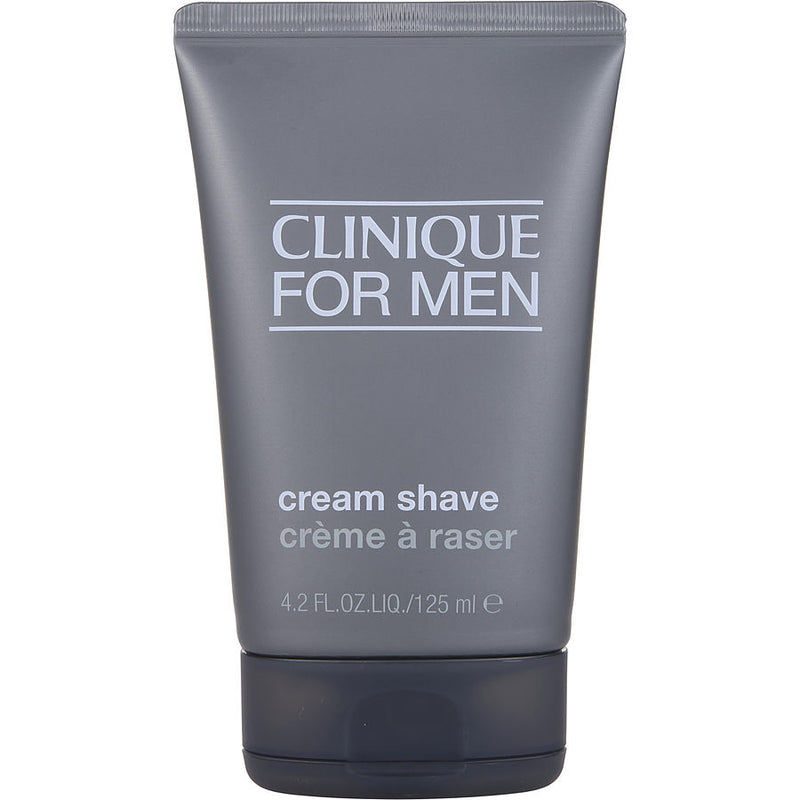 CLINIQUE by Clinique (MEN)