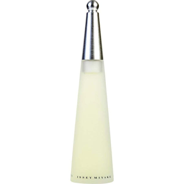 L'EAU D'ISSEY by Issey Miyake (WOMEN) - EDT SPRAY 3.3 OZ *TESTER