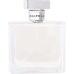 ROMANCE by Ralph Lauren (WOMEN) - EAU DE PARFUM SPRAY 3.4 OZ (UNBOXED)