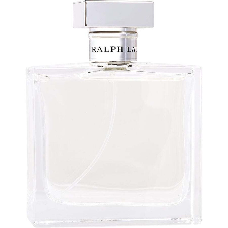 ROMANCE by Ralph Lauren (WOMEN) - EAU DE PARFUM SPRAY 3.4 OZ (UNBOXED)