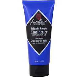 Jack Black by Jack Black (MEN) - Industrial Strength Hand Healer--88ml/3oz