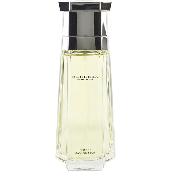 HERRERA by Carolina Herrera (MEN)