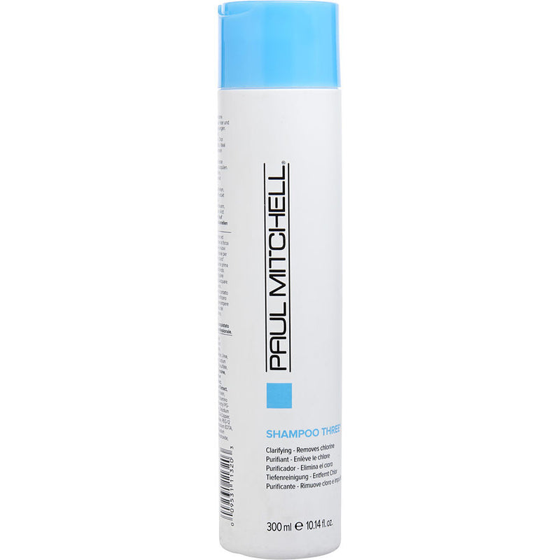 PAUL MITCHELL by Paul Mitchell (UNISEX)