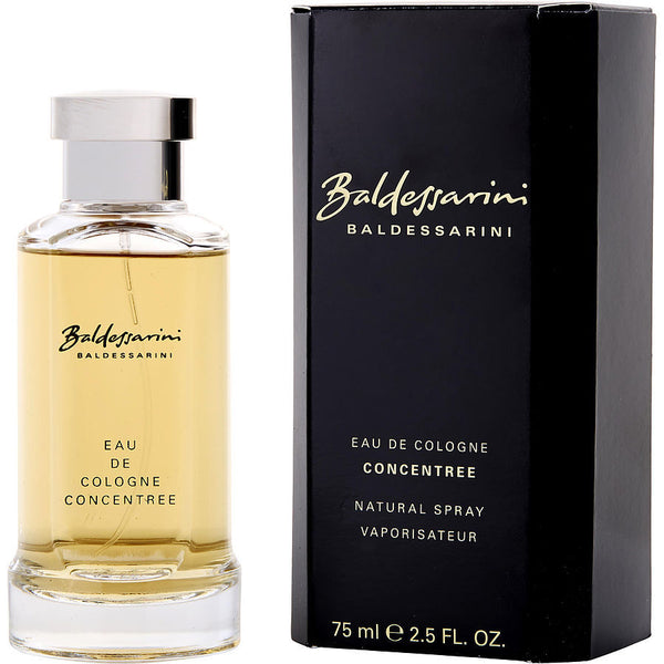 BALDESSARINI by Baldessarini (MEN)