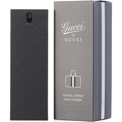 GUCCI BY GUCCI by Gucci (MEN)