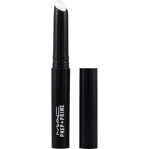 MAC by MAC (WOMEN) - Prep & Prime Lip Base Levres--1.7g/0.05oz