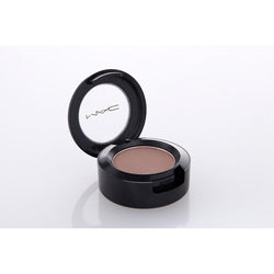 MAC by MAC (WOMEN) - Small Eye Shadow - Expensive Pink --1.3g/0.04oz