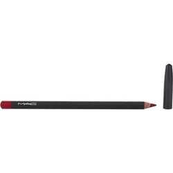 MAC by MAC (WOMEN) - Lip Pencil - Cherry  --1.45g/0.05oz