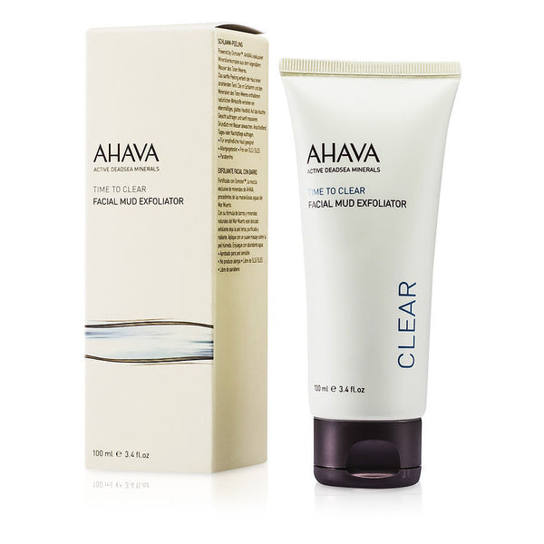 Ahava by AHAVA (WOMEN)