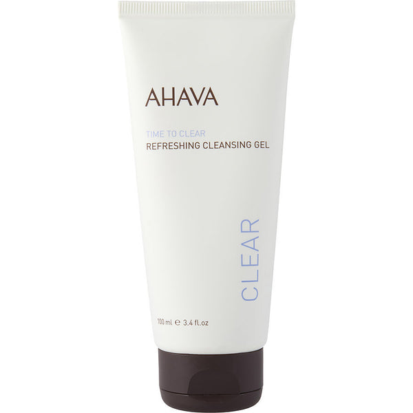 Ahava by AHAVA (WOMEN)