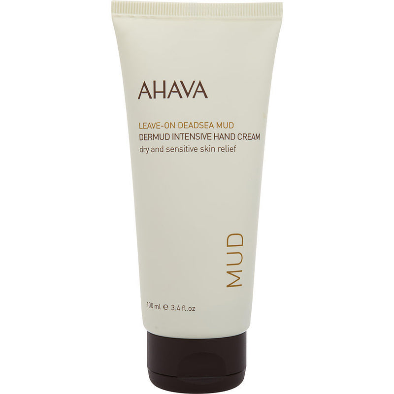 Ahava by AHAVA (WOMEN)