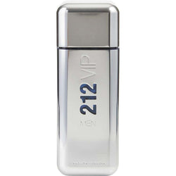 212 VIP by Carolina Herrera (MEN) - EDT SPRAY 3.4 OZ *TESTER