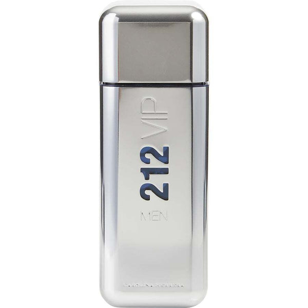 212 VIP by Carolina Herrera (MEN) - EDT SPRAY 3.4 OZ *TESTER