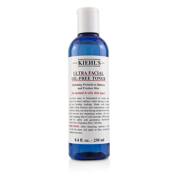 Kiehl's by Kiehl's (WOMEN)