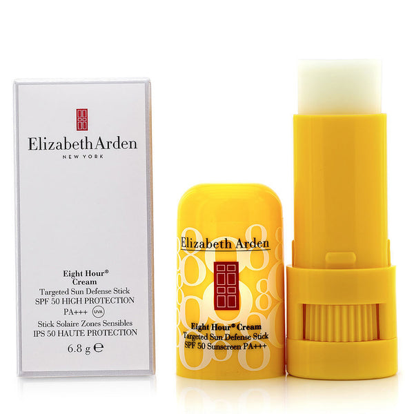 ELIZABETH ARDEN by Elizabeth Arden (WOMEN)