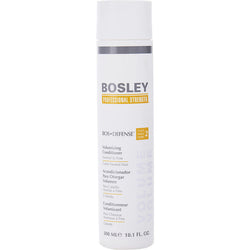 BOSLEY by Bosley (UNISEX)