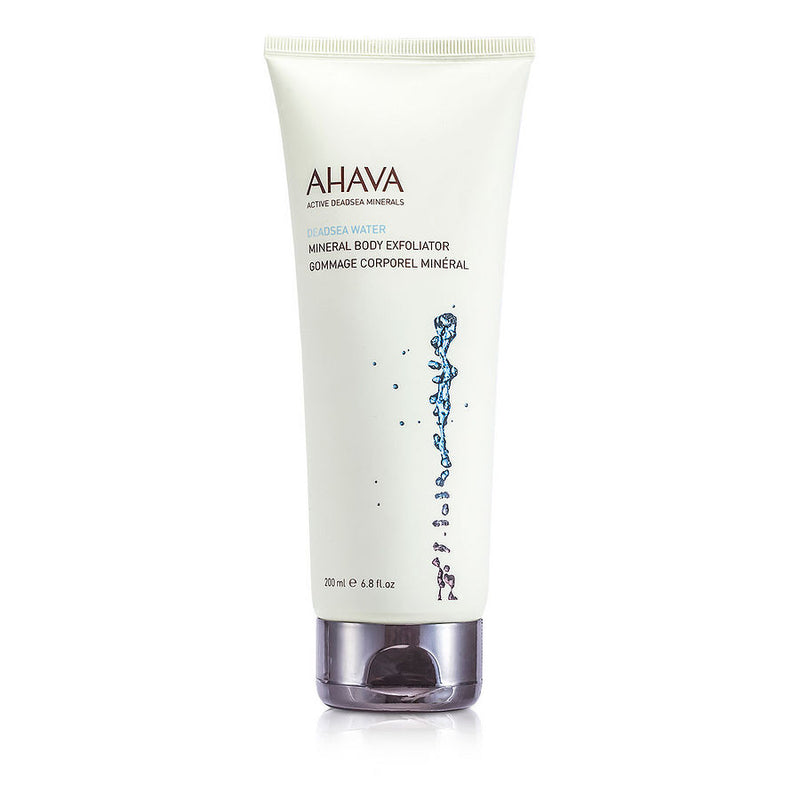 Ahava by AHAVA (WOMEN)