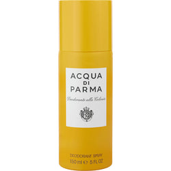 ACQUA DI PARMA COLONIA by Acqua di Parma (MEN) - DEODORANT SPRAY 5 OZ