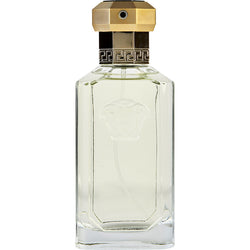 DREAMER by Gianni Versace (MEN)