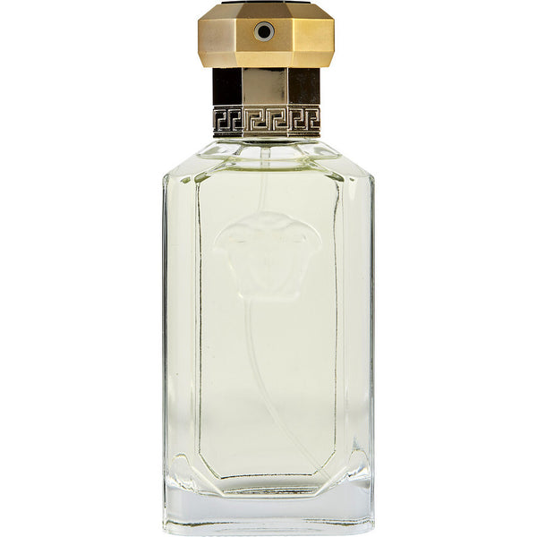 DREAMER by Gianni Versace (MEN)