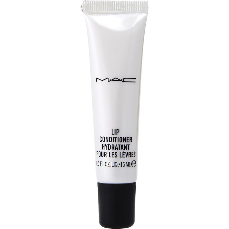 MAC by MAC (WOMEN) - Lip Conditioner Hydratant  --15ml/0.5oz