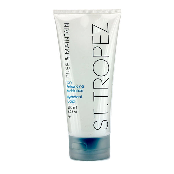 St. Tropez by St. Tropez (WOMEN)