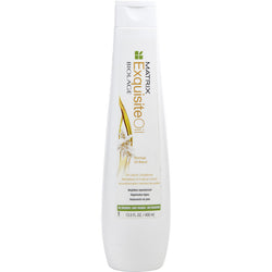 BIOLAGE by Matrix (UNISEX) - EXQUISITE OIL OIL CREME CONDITIONER 13.5 OZ