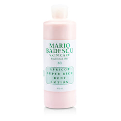 Mario Badescu by Mario Badescu (WOMEN)