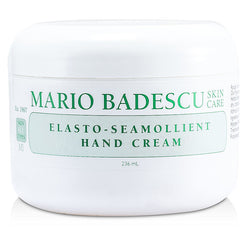 Mario Badescu by Mario Badescu (WOMEN)