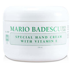 Mario Badescu by Mario Badescu (WOMEN)