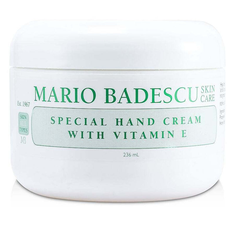 Mario Badescu by Mario Badescu (WOMEN)