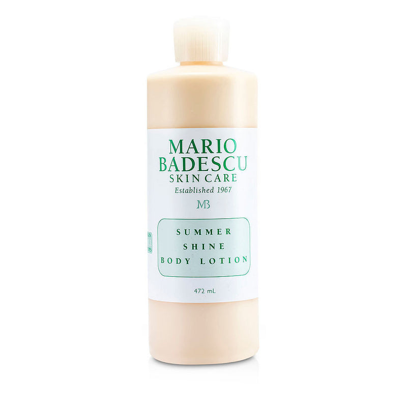 Mario Badescu by Mario Badescu (WOMEN)