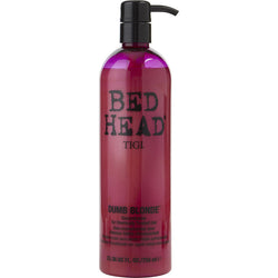 BED HEAD by Tigi (UNISEX)