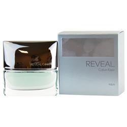 REVEAL CALVIN KLEIN by Calvin Klein (MEN) - EDT SPRAY 1.7 OZ