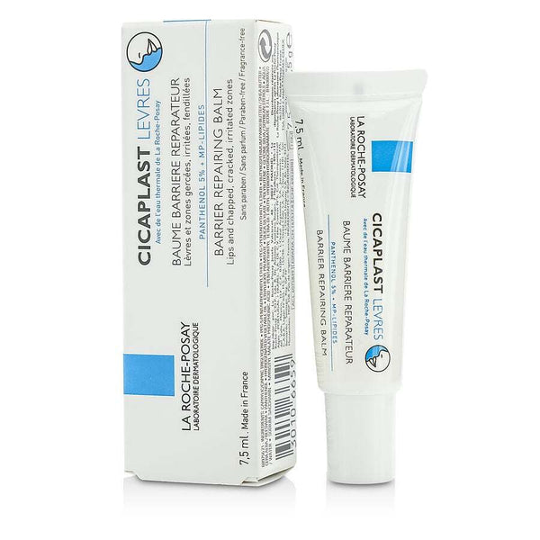 La Roche Posay by La Roche Posay (WOMEN)