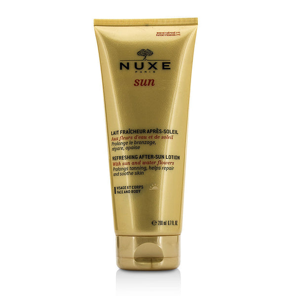 Nuxe by Nuxe (WOMEN)