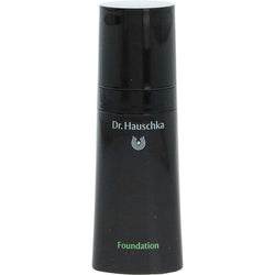 Dr. Hauschka by Dr. Hauschka (WOMEN) - Foundation - #03 (Chestnut)  --30ml/1oz